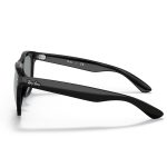 0RB4260D - Image 9