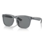 0RB4260D__645087 - Image 9