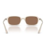 ⁦0RB4455⁩ – תמונה ⁦5⁩